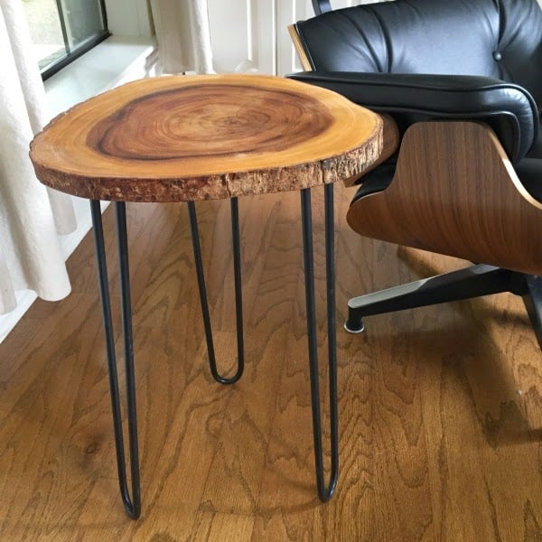 Wood Crafts Trade Events3